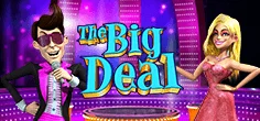 The Big Deal