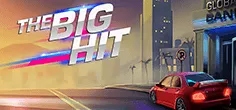The Big Hit