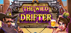 The Wild Drifter