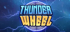 Thunder Wheel