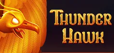 Thunderhawk