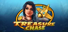 Treasure Chase
