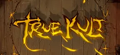True Kult