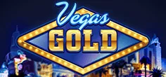 Vegas Gold