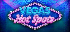 Vegas Hot Spots