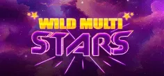 Wild Multi Stars