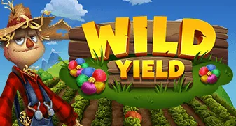 Wild Yield