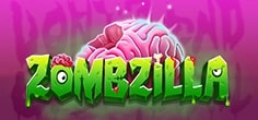 Zombzilla