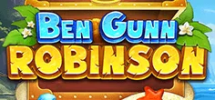 Ben Gunn Robinson
