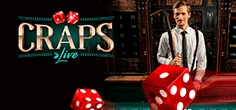 Craps