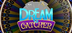 Dream Catcher