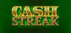 Cash Streak