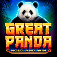 Great Panda