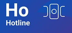 Hotline