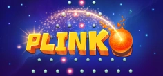 Plinko