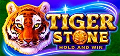 Tiger Stone