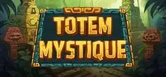 Totem Mystique