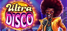 Ultra Disco
