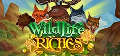 Wildlife Riches