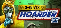 xWays Hoarder xSplit