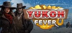 Yukon Fever