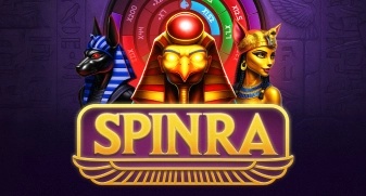 SpinRa