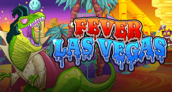 Fever Las Vegas