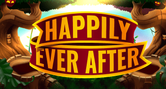 Happily Ever After