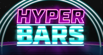 Hyperbars