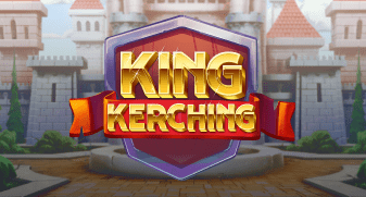 King Kerching