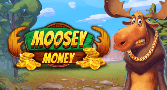 Moosey Money
