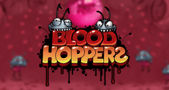 Blood Hoppers