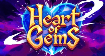 Heart of Gems