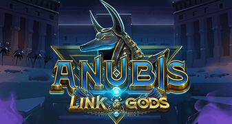 Anubis