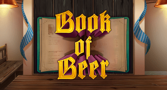 Book of Beer