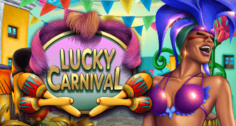 Lucky Carnival