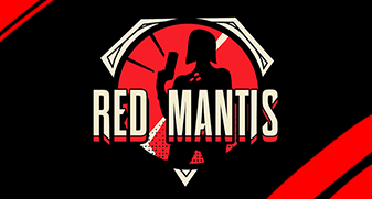Red Mantis