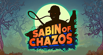 Sabin Of Chazos