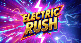 Electric Rush