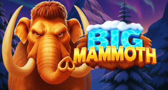 Big Mammoth