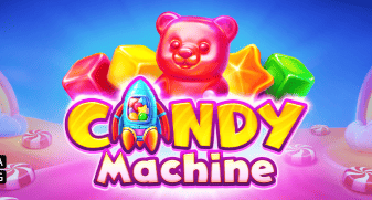 Candy Machine