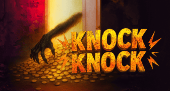 Knock Knock