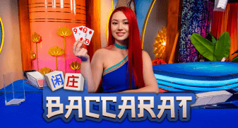 Baccarat