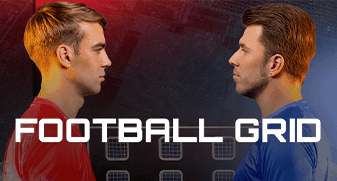 Football Grid