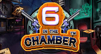 6 in the Chamber