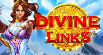Divine Links