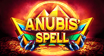 Anubis' Spell