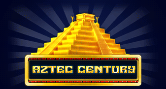 Aztec Century