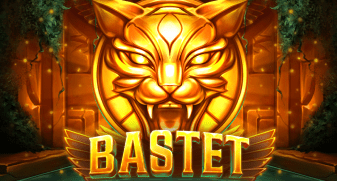 Bastet