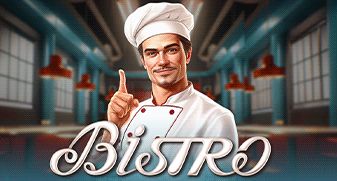 Bistro